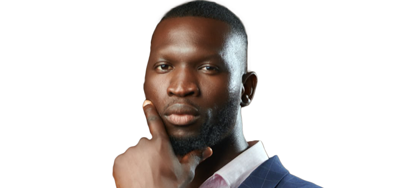 L'Art Oratoire : L'Art de Convaincre et d'Émouvoir par la Parole