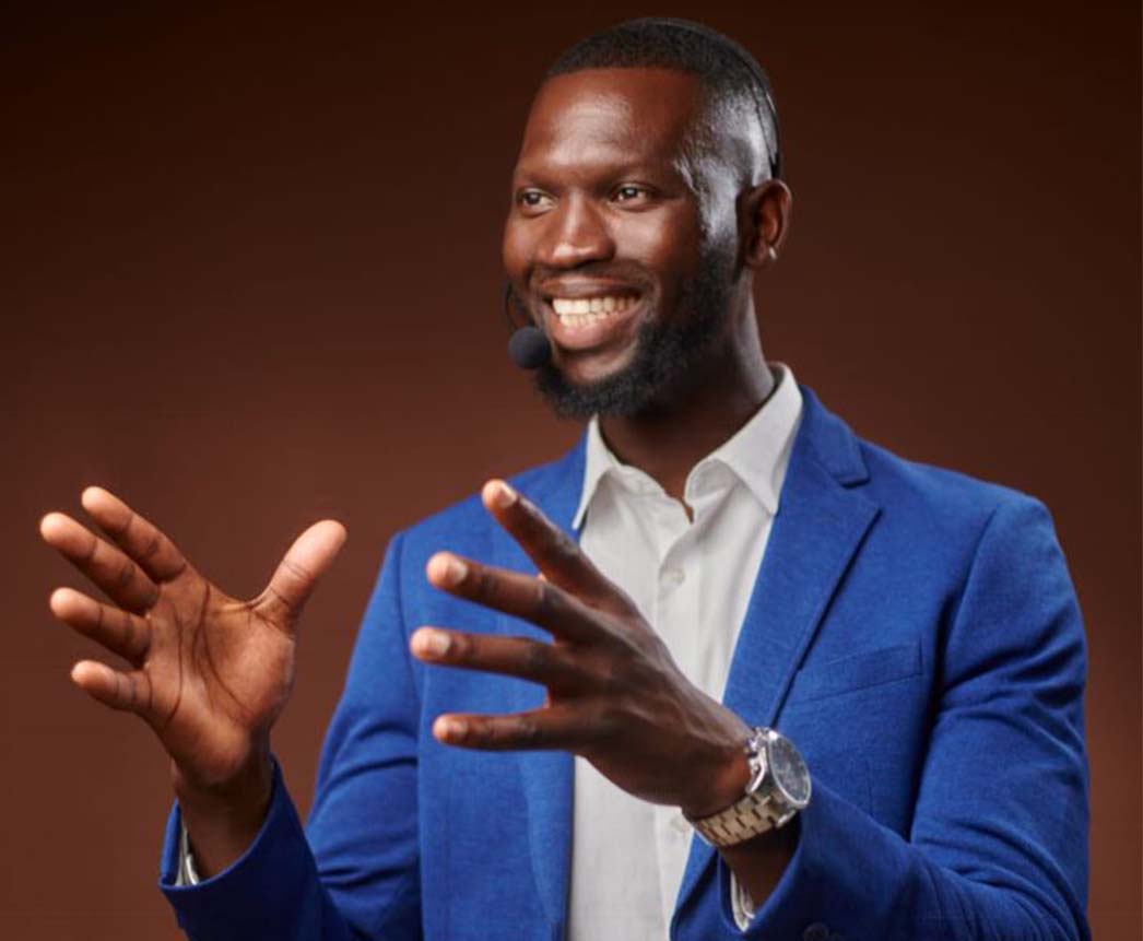 Formation en entreprise