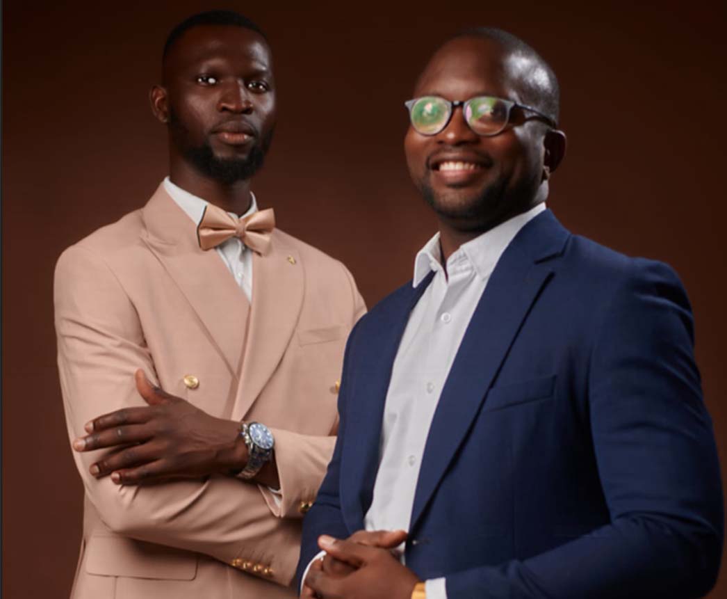 Formation en entreprise