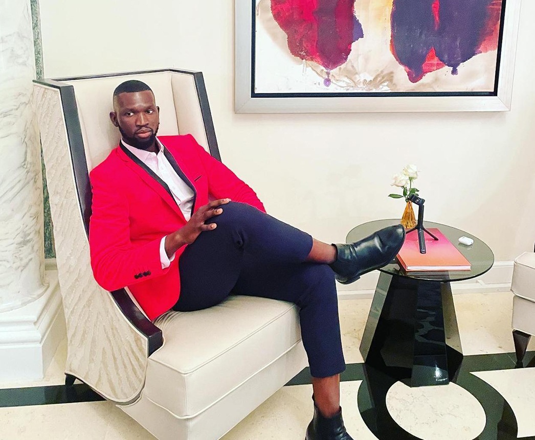 Formation en entreprise